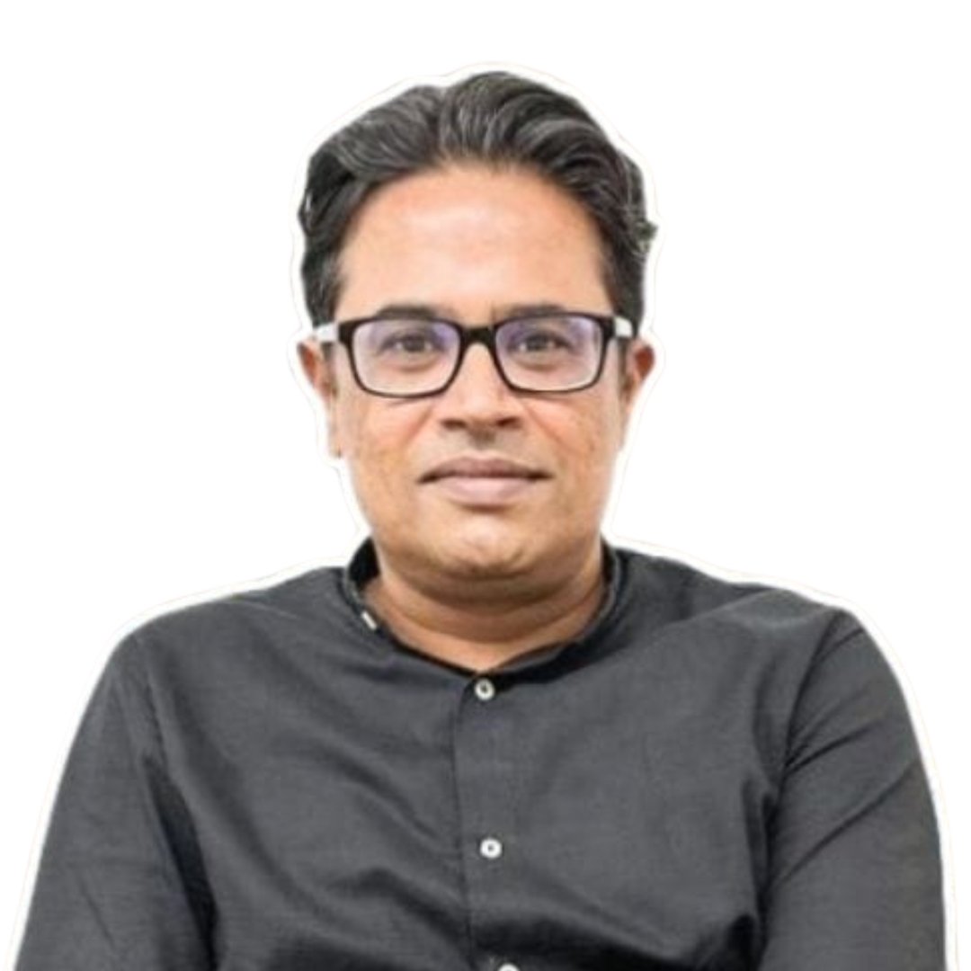 Kamaldeep Singh