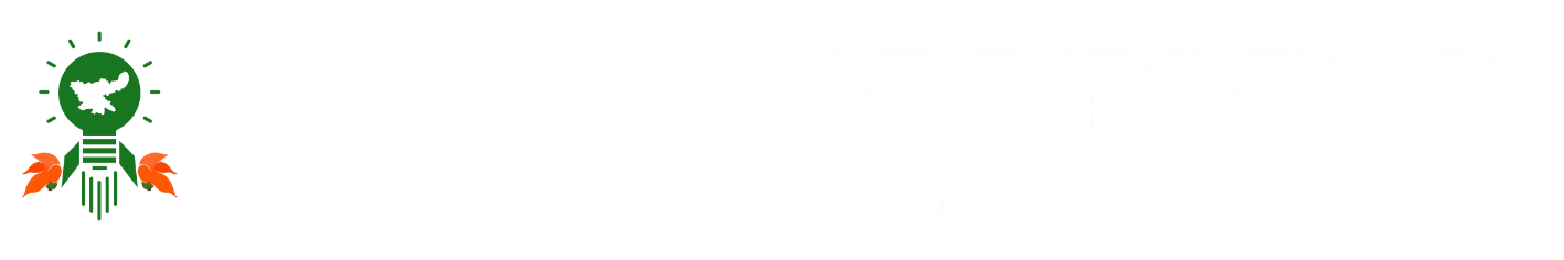 Startup Jharkhand