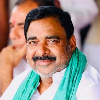 Chief Guest