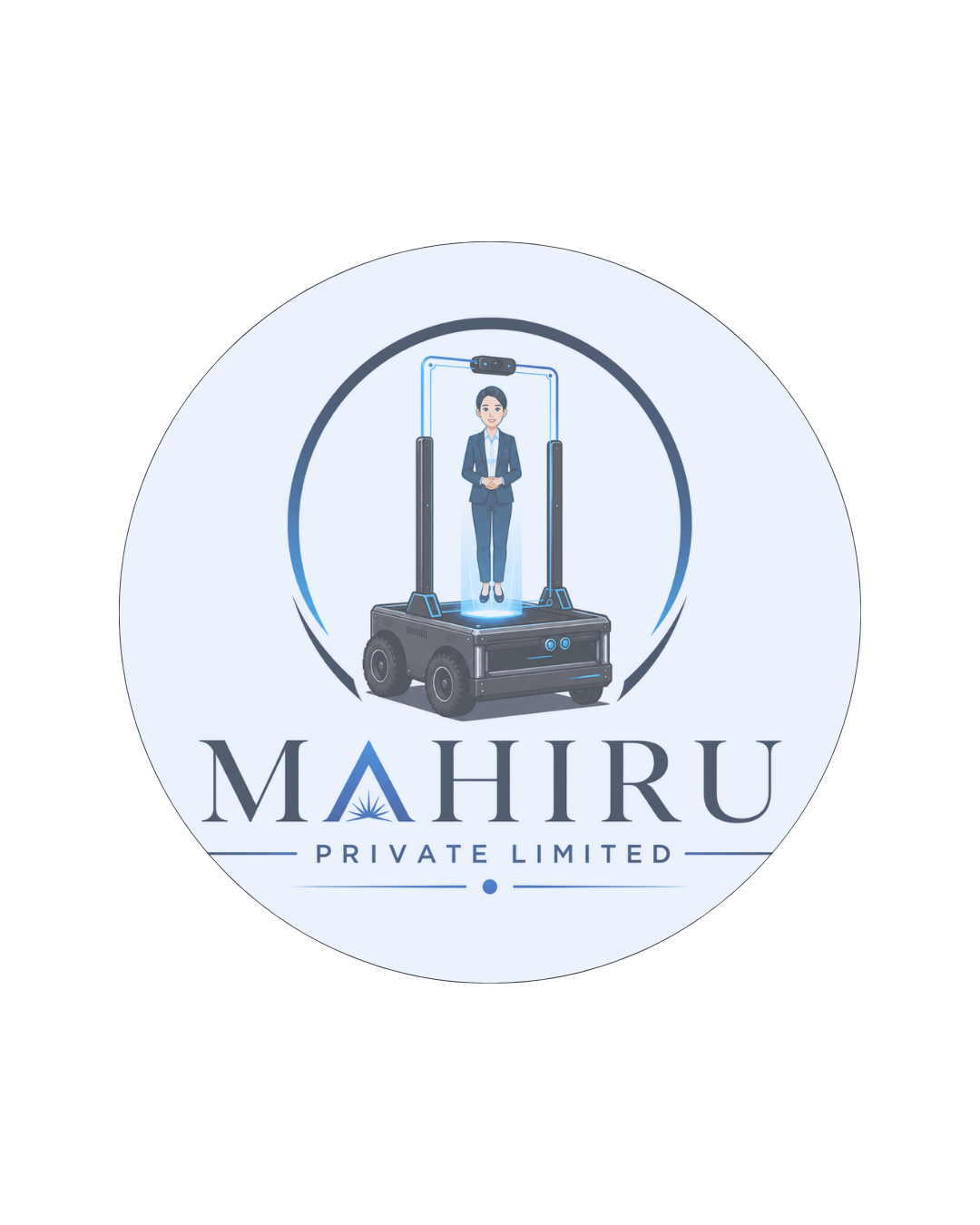 logo
